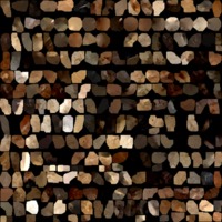 textured_material0036_map_Kd.png