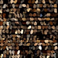 textured_material0037_map_Kd.png