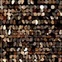 textured_material0038_map_Kd.png