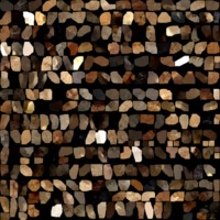 textured_material0039_map_Kd.png