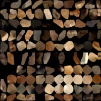 textured_material0040_map_Kd.png