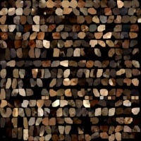 textured_material0041_map_Kd.png