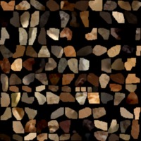 textured_material0042_map_Kd.png