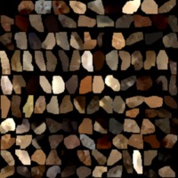 textured_material0043_map_Kd.png