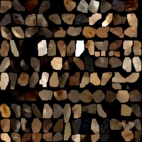 textured_material0044_map_Kd.png