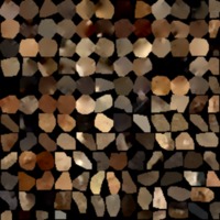 textured_material0045_map_Kd.png