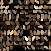 textured_material0046_map_Kd.png