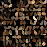textured_material0047_map_Kd.png