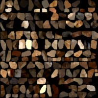 textured_material0048_map_Kd.png
