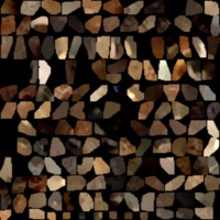 textured_material0049_map_Kd.png