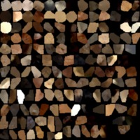 textured_material0051_map_Kd.png