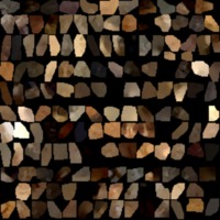 textured_material0052_map_Kd.png