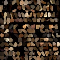 textured_material0053_map_Kd.png