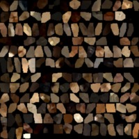 textured_material0054_map_Kd.png