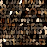 textured_material0055_map_Kd.png