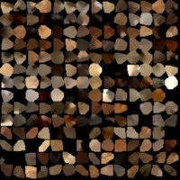 textured_material0056_map_Kd.png