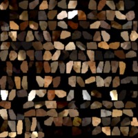 textured_material0057_map_Kd.png