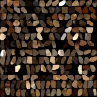 textured_material0058_map_Kd.png