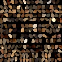 textured_material0059_map_Kd.png