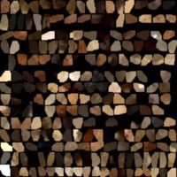 textured_material0060_map_Kd.png