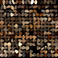 textured_material0061_map_Kd.png