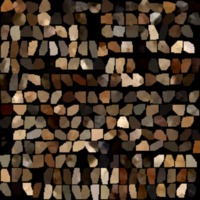 textured_material0062_map_Kd.png