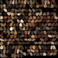 textured_material0063_map_Kd.png