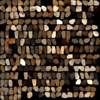 textured_material0064_map_Kd.png