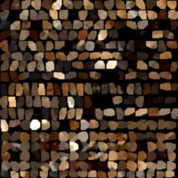 textured_material0065_map_Kd.png