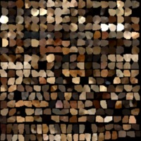 textured_material0066_map_Kd.png