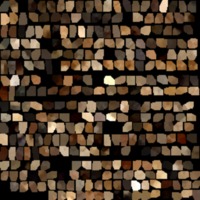 textured_material0067_map_Kd.png