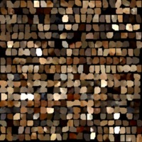 textured_material0068_map_Kd.png
