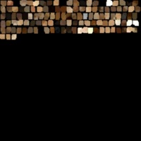 textured_material0069_map_Kd.png