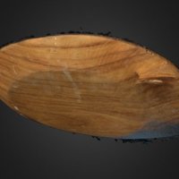 116-thumbnail.jpg