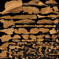 textured_material0000_map_Kd.png