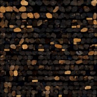 textured_material0001_map_Kd.png