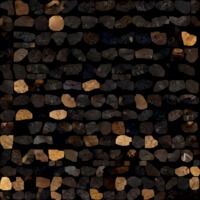 textured_material0002_map_Kd.png