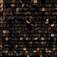 textured_material0003_map_Kd.png
