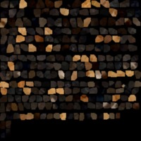 textured_material0005_map_Kd.png