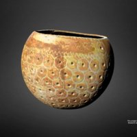 119-thumbnail.jpg