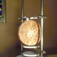 Fruit_Bowl_T11.jpg