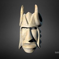 165-thumbnail.jpg
