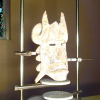small_wooden_mask_T1.jpg