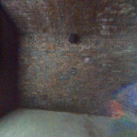 144-thumbnail.jpg