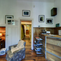 146-thumbnail.jpg