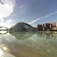 392-thumbnail.jpg
