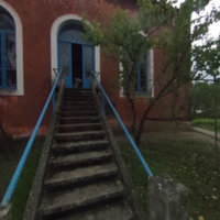394-thumbnail.jpg