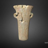 113-thumbnail.jpg