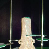 bone_flute_T10.jpg