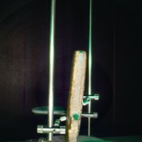 bone_flute_T16.jpg